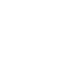 Planeventos