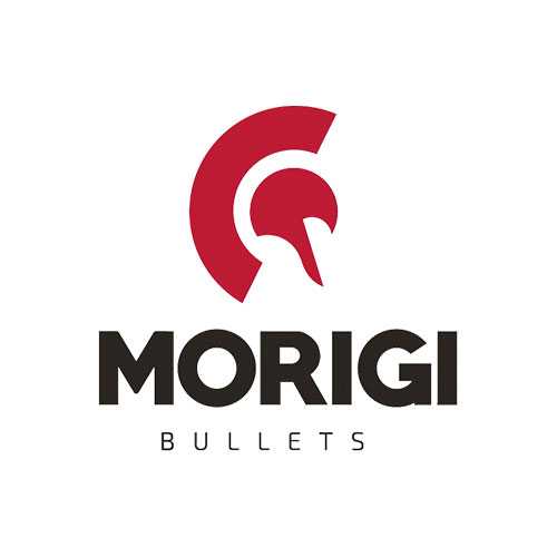 Morigi Bullets