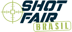Shot Fair Brasil