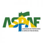 Associação Brasileira dos Proprietários de Armas de Fogo