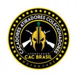 Associação CAC Brasil