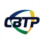 CBTP - Confederação Brasileira de Tiro Prático