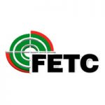 FETC - Federação Esportiva de Tiro e Caça de Santa Catarina