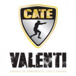 CATE Valenti