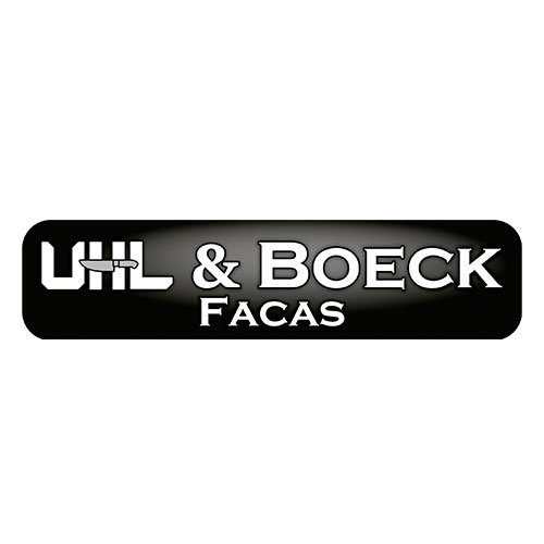 UHL & Boeck Facas