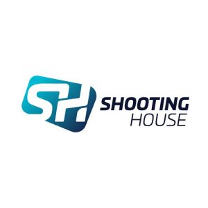 Shooting House
