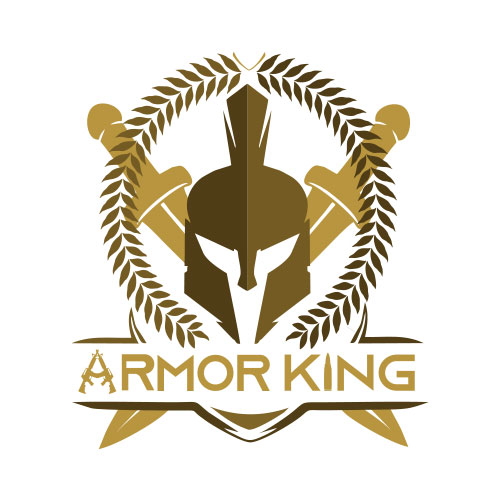 ArmorKing
