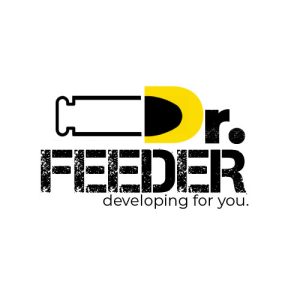 Dr. Feeder