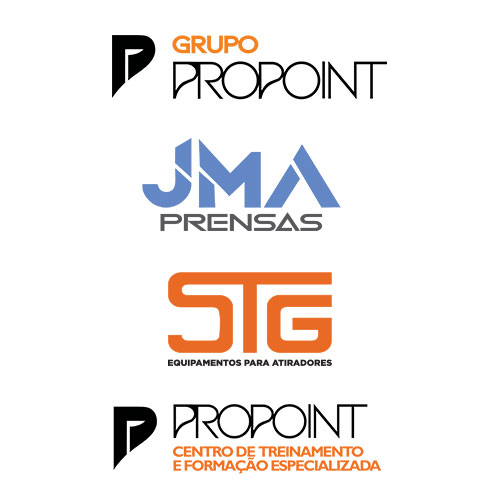 Grupo Propoint