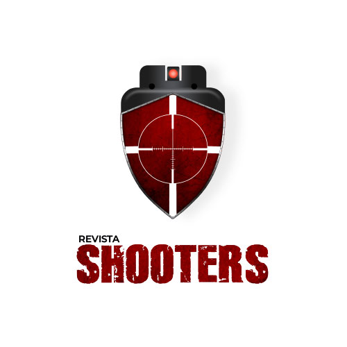 Revista Shooters