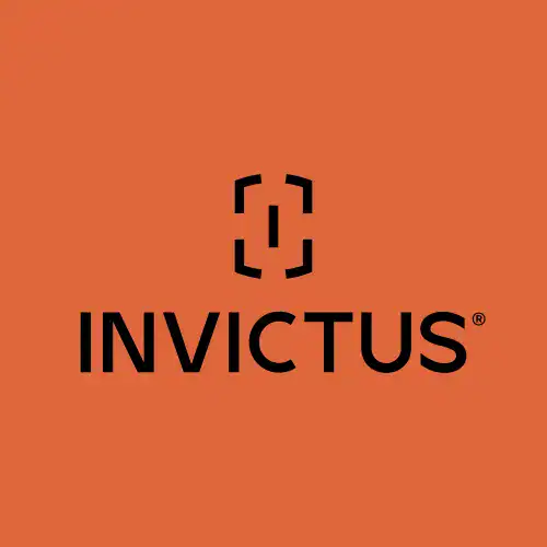 invictus