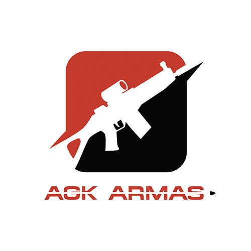 AGK Armas