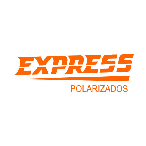 Express Polarizados