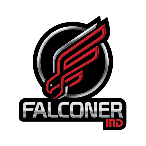 Falconer