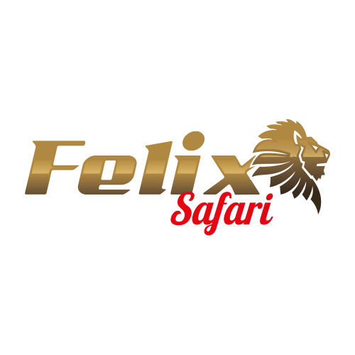 Felix Safari
