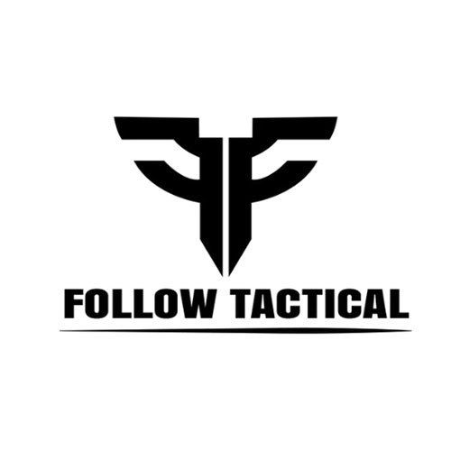 Follow Tactical