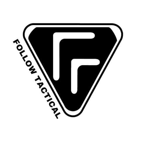 Follow Tactical