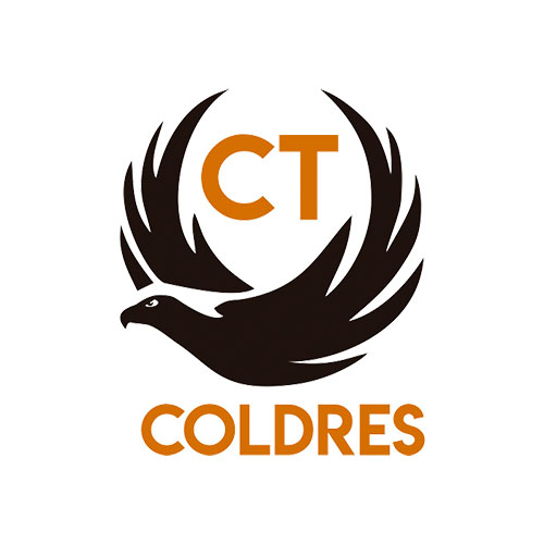 CT Coldres