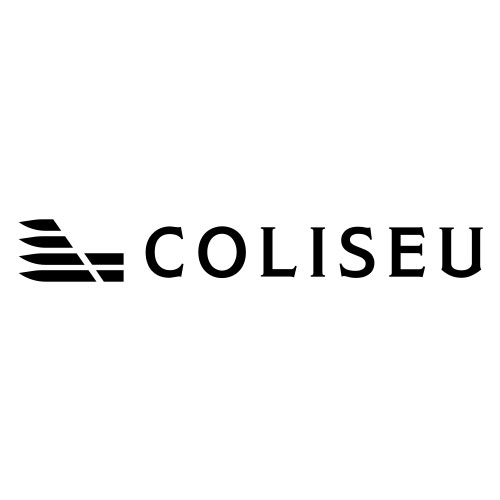 Cutelaria Coliseu