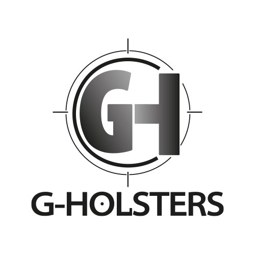 G-HOLSTER