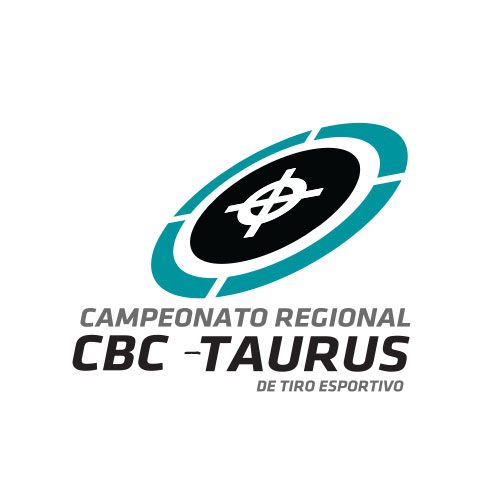 CAMPEONATO REGIONAL CBC-TAURUS DE TIRO ESPORTIVO