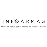 Infoarmas
