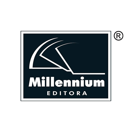 Millennium Editora