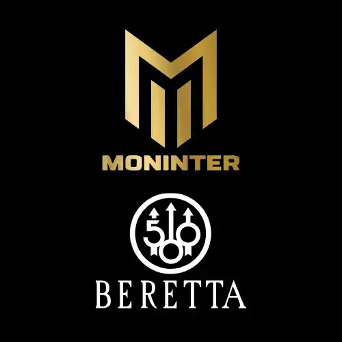 Moninter