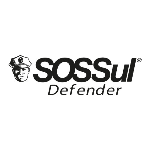 SOSSul Defense