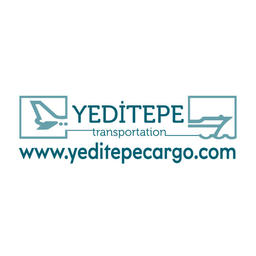 Yeditepe Cargo