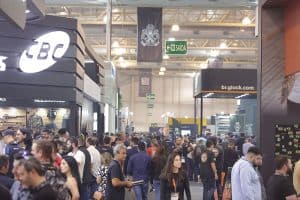 Shot Fair Brasil 2022. Todos os direitos reservados