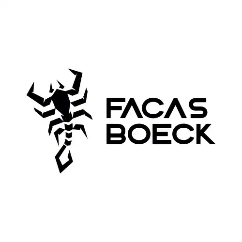 facas_boeck