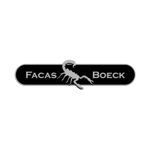 facas_boeck