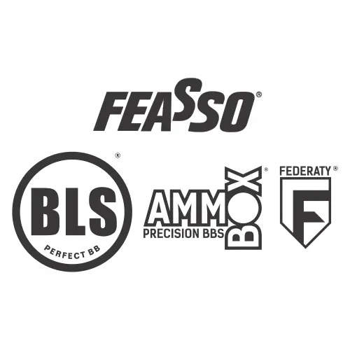 Feasso
