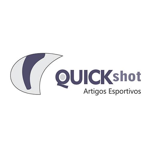 Quickshot Artigos Esportivos