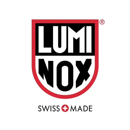 Luminox