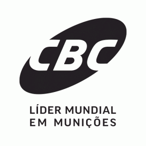 CBC