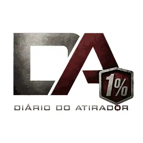 diario_do_atirador