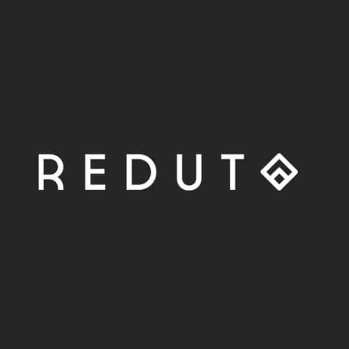 REDUTO