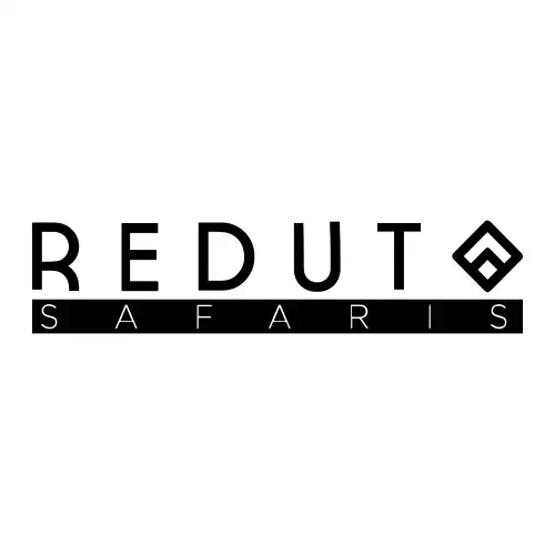 Reduto Safaris