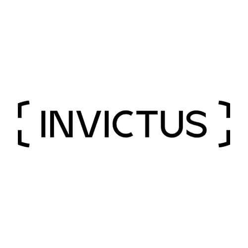 Invictus