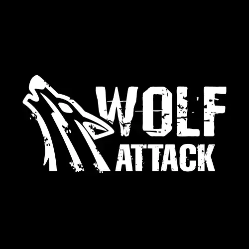 wolfattack