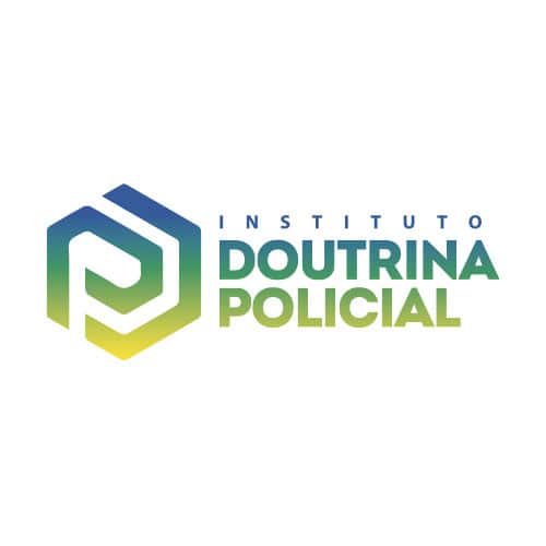 Instituto Doutrina Policial