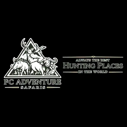 FC Adventures Safaris