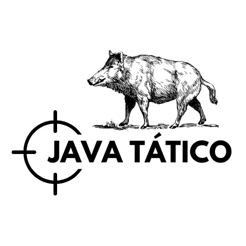 Java Tático