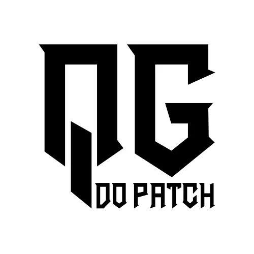 QG do Patch