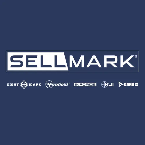 Sellmark