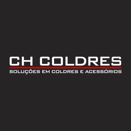 CH Coldres