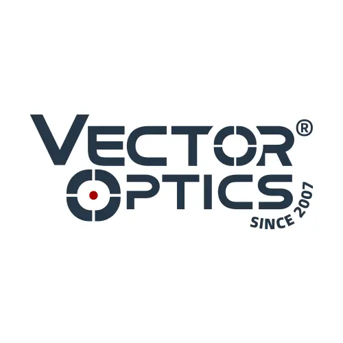 Vector Optics