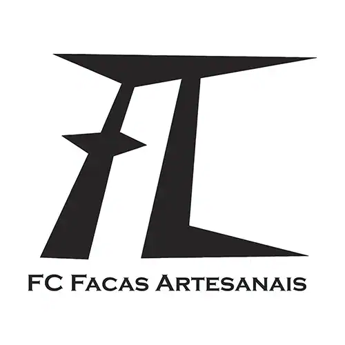 FC Facas